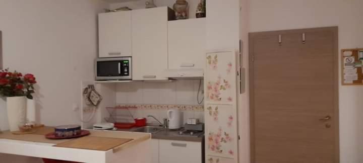 Klara Studio Apartman Apartman Split Kültér fotó