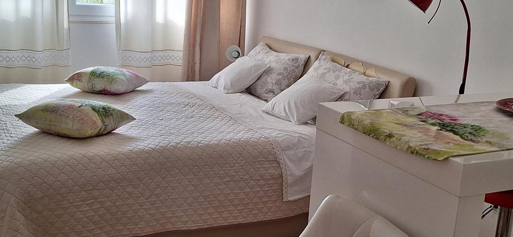 Klara Studio Apartman Split Kültér fotó